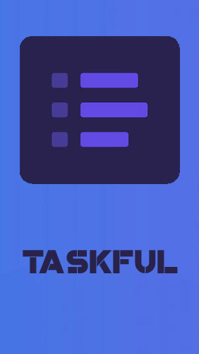 game pic for Taskful: The smart to-do list